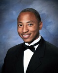 Elijahwan Abdul Rahman: class of 2014, Grant Union High School, Sacramento, CA.